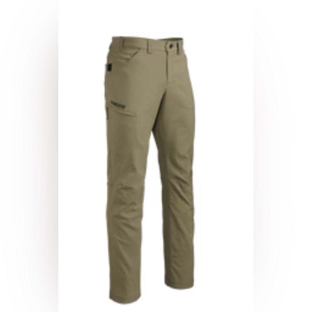 KUIU Men's Switchback Pants - Size 40 - EUC